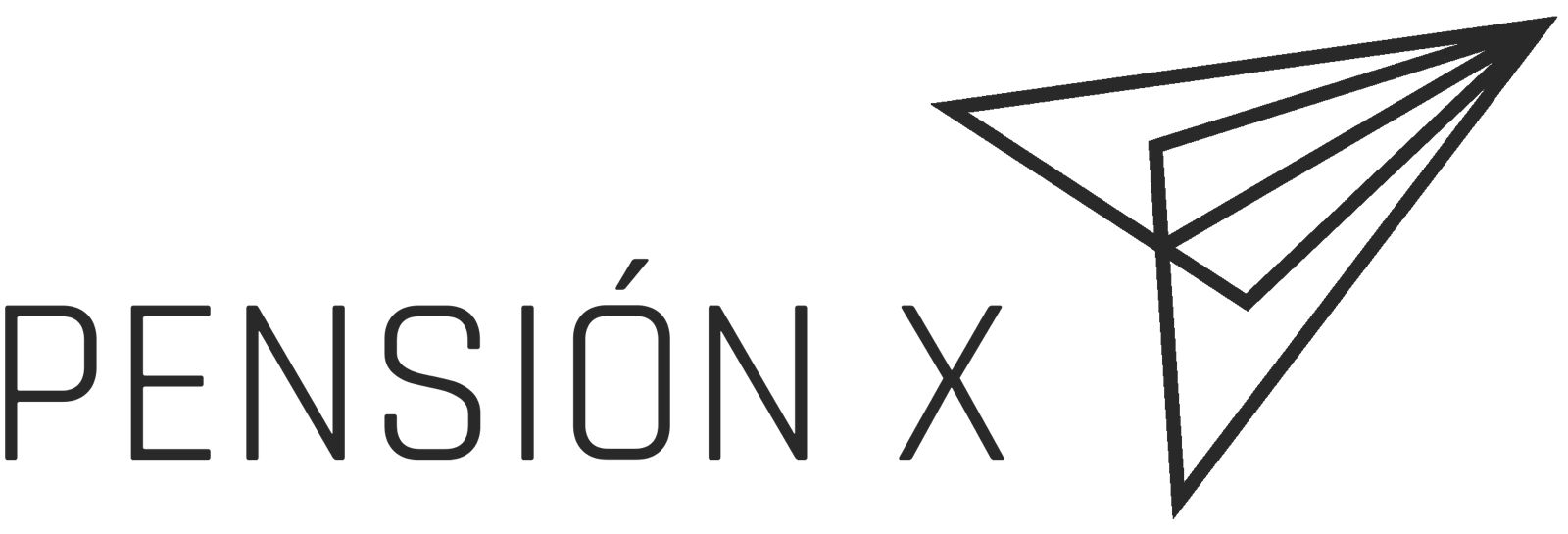 pensionx.com.mx